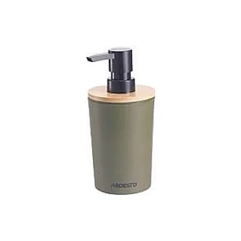 Дозатор миючого засобу Ardesto (ARHB3104OB)