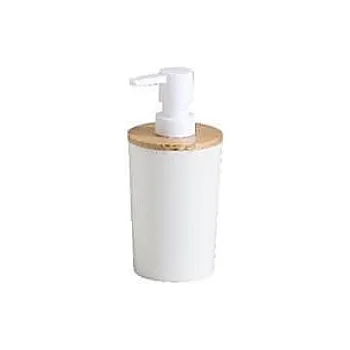 Дозатор миючого засобу Ardesto (ARHB3104WB)