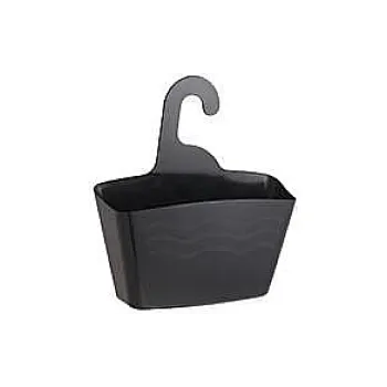 Cesta colgante Ardesto (ARHB3107B)