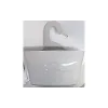 Cesta suspensa Ardesto (ARHB3107G)