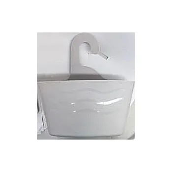 Cesta colgante Ardesto (ARHB3107G)