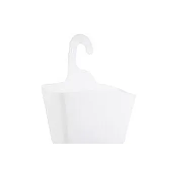 Cesta colgante Ardesto (ARHB3107W)