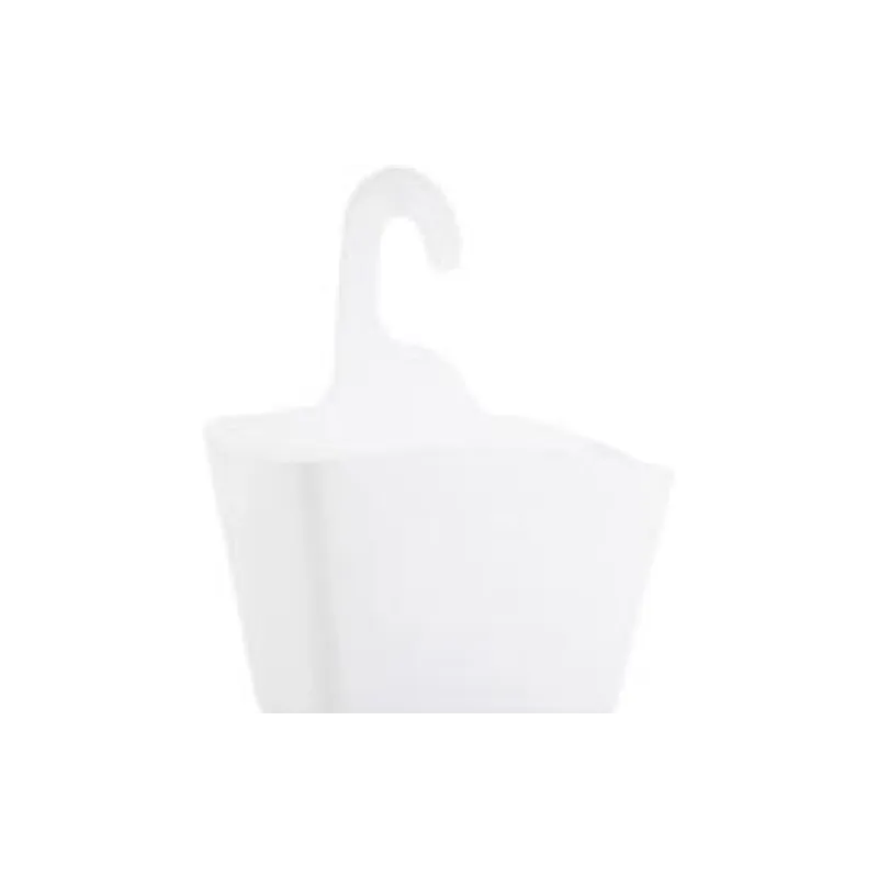 Cesta colgante Ardesto (ARHB3107W)