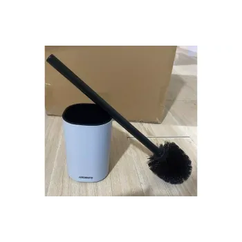 Щітка для унітазу Ardesto (ARHB3502GB)