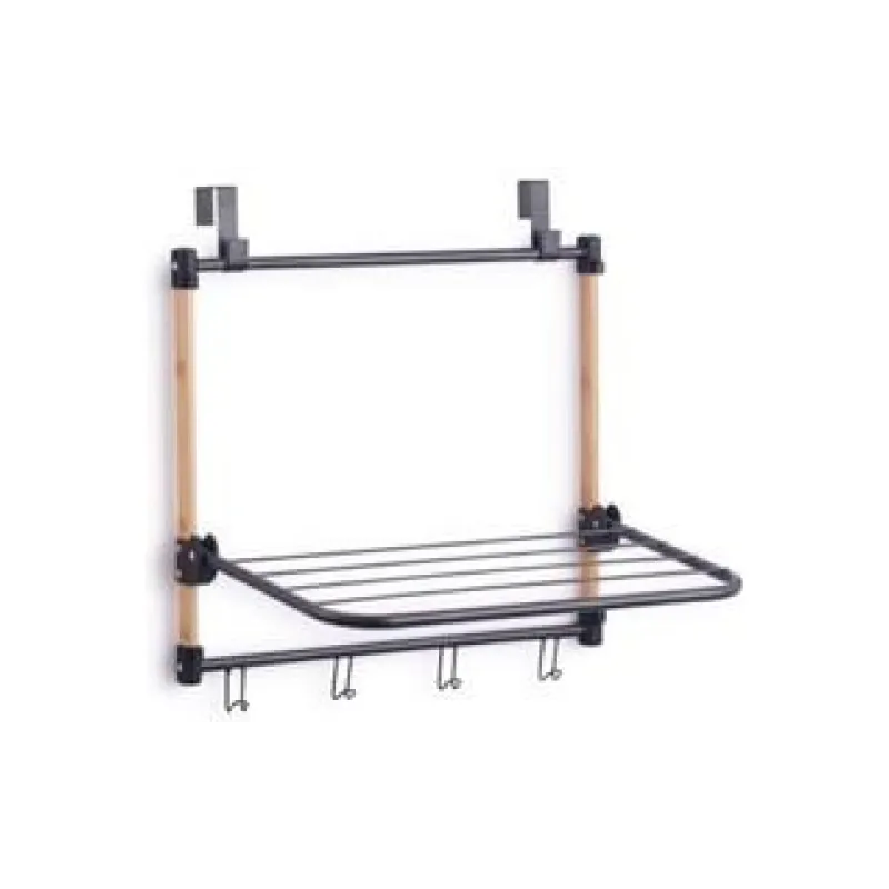 secadora de ropa Ardesto (ARHC2101BB)