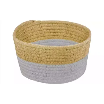 Weidenkorb Ardesto (ARHC2504BG)