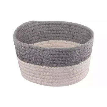 Weidenkorb Ardesto (ARHC2504GW)