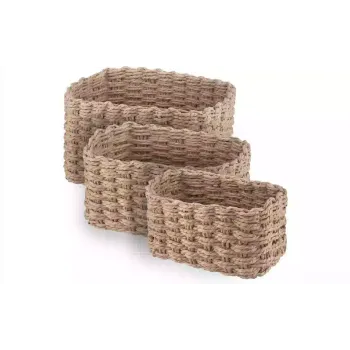 Weidenkorb Ardesto (ARHC2505BE)