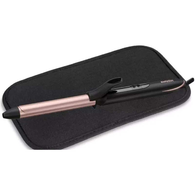 Curling iron Babyliss (C450E)