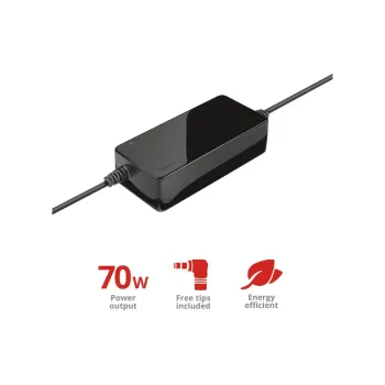 Пазл Same Toy (2211Ut)