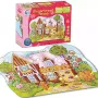 Quebra-cabeça Same Toy (2211Ut)