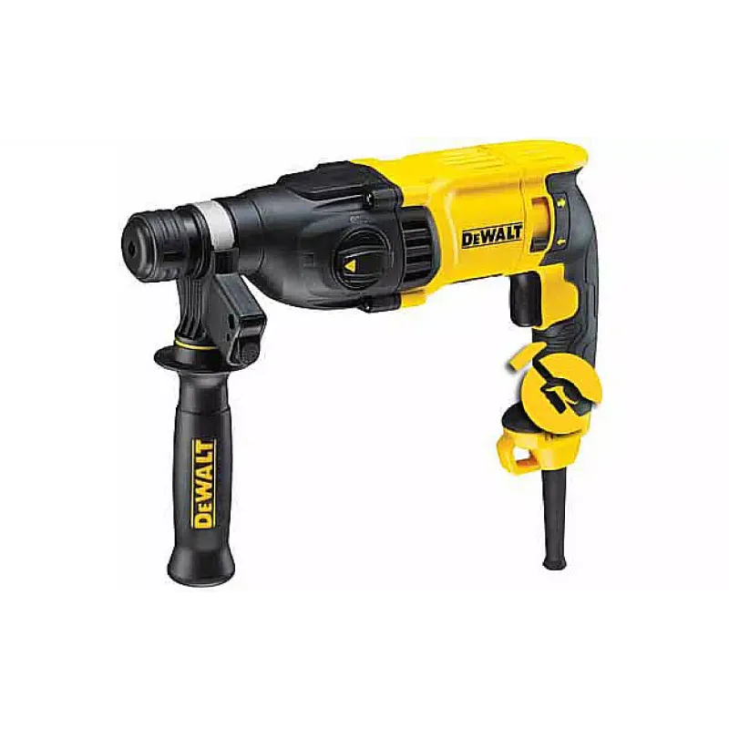 Perforator DeWALT (D25133K)