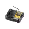 Зарядний пристрій DeWALT (DCB1104)