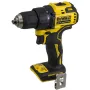 Дрель-шуруповерт DeWALT (DCD708N)