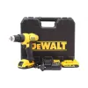Дриль-шуруповерт DeWALT (DCD771D2)