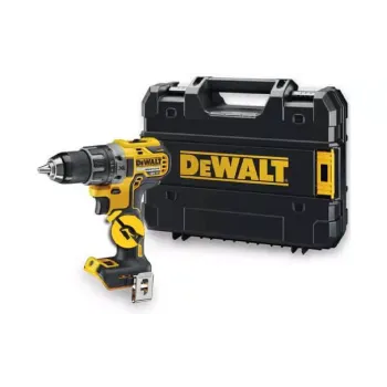 Дриль-шуруповерт DeWALT (DCD791NT)