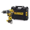 Drill-screwdriver DeWALT (DCD796NT)