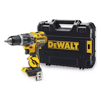 Дриль-шуруповерт DeWALT (DCD796NT)