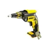 Шуруповерт DeWALT (DCF620N)