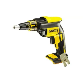 Шуруповерт DeWALT (DCF620N)