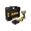 Шуруповерт DeWALT (DCF809D2T)