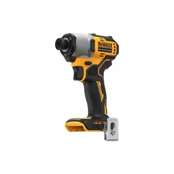 Шуруповерт DeWALT (DCF840N)