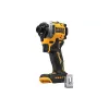 Screwdriver DeWALT (DCF850N)