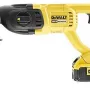 Перфоратор DeWALT (DCH133M1)