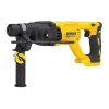 Lyukasztógép DeWALT (DCH133N)