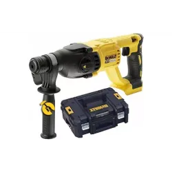 Перфоратор DeWALT (DCH133NT)