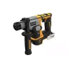 Перфоратор DeWALT (DCH172N)