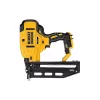 Pistola de pregos DeWALT (DCN662N)
