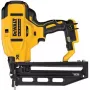 Цвяховбивець DeWALT (DCN662N)