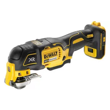 Багатофункціональний інструмент DeWALT (DCS356N)