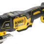Večnamensko orodje DeWALT (DCS356N)