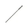 Τρυπάνι DeWALT (DT60001)