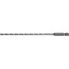 Furar DeWALT (DT60000)