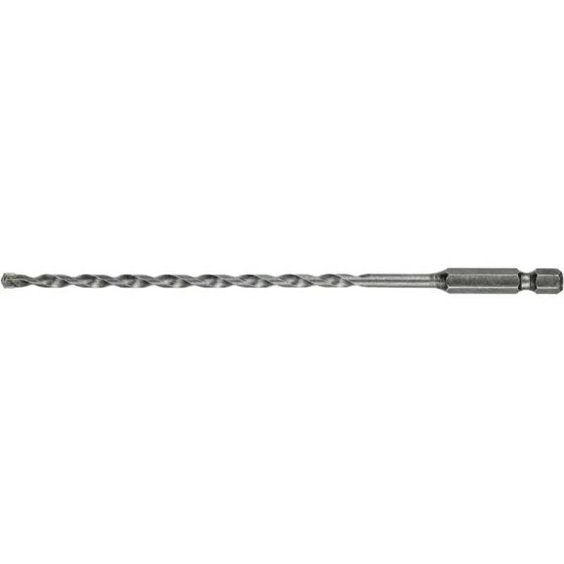 Furar DeWALT (DT60000)