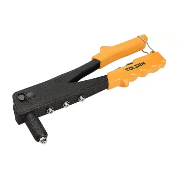 Riveter Tolsen (43001)