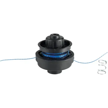 بكرة التشذيب Ryobi RAC121 (5132002593)