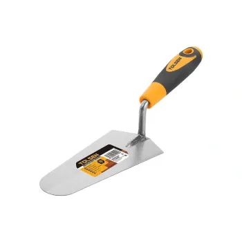 Paleta Tolsen (41003)