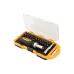 Биты Tolsen (20034)