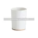 Склянка для зубних щіток Ardesto (ARHB3105WB)