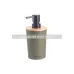 Dozirnik detergenta Ardesto (ARHB3104OB)