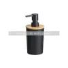 Dispensador de detergente Ardesto (ARHB3104BB)