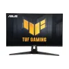 شاشة ألعاب Asus TUF Gaming VG27AQM5A (90LM0BG0-B01971)
