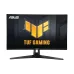 Monitor Asus TUF Gaming VG27AQM5A (90LM0BG0-B01971)