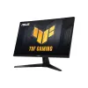 شاشة ألعاب Asus TUF Gaming VG27AQM5A (90LM0BG0-B01971)
