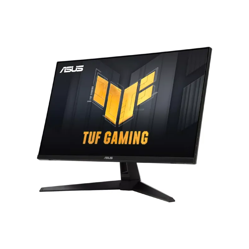 شاشة ألعاب Asus TUF Gaming VG27AQM5A (90LM0BG0-B01971)
