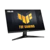 شاشة ألعاب Asus TUF Gaming VG27AQM5A (90LM0BG0-B01971)
